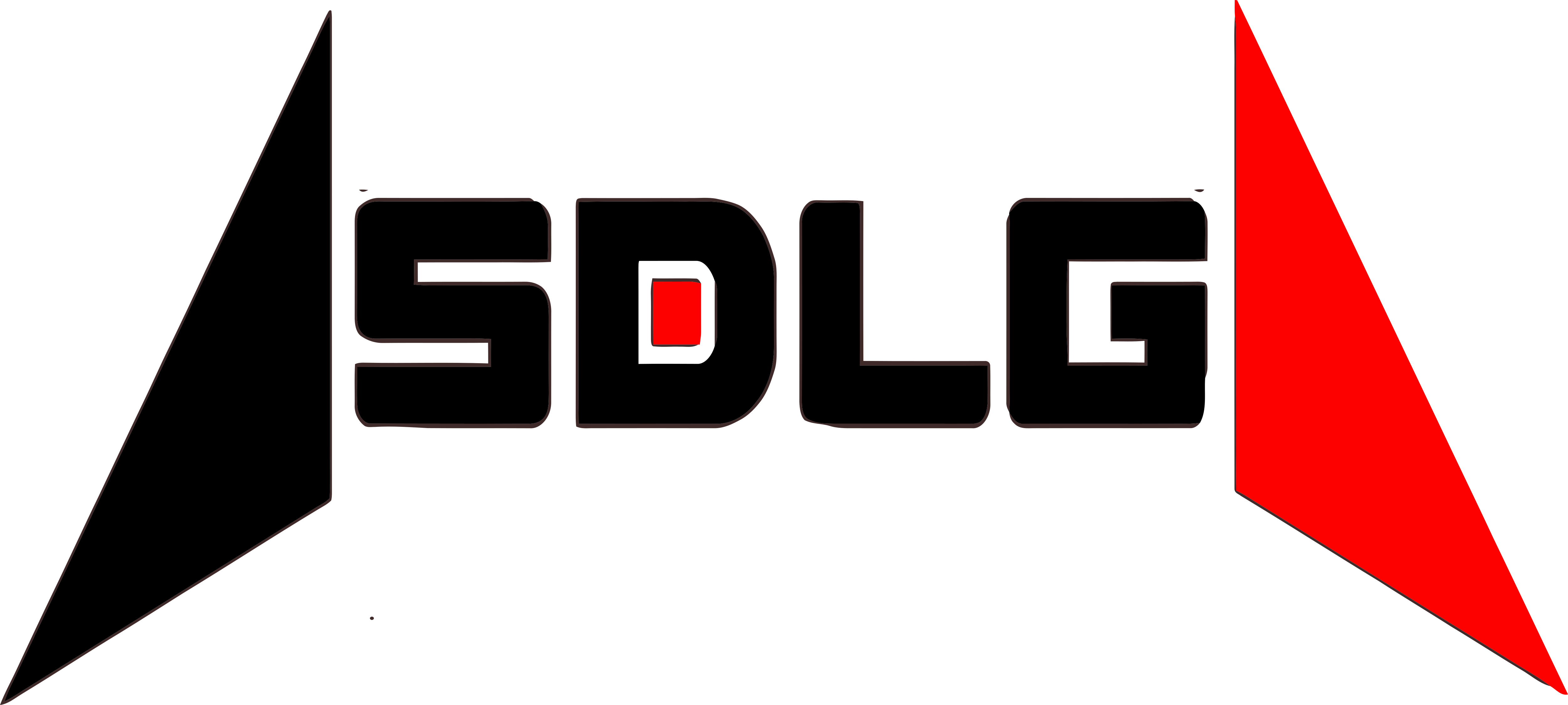 SDLG