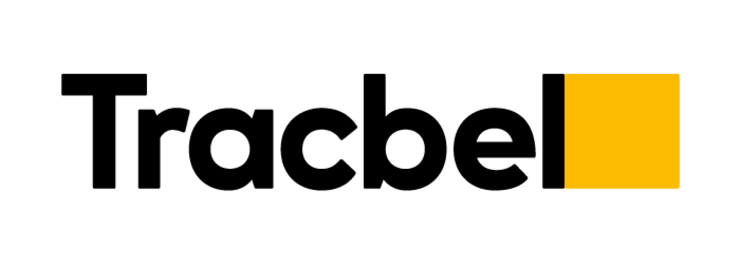 Grupo Tracbel