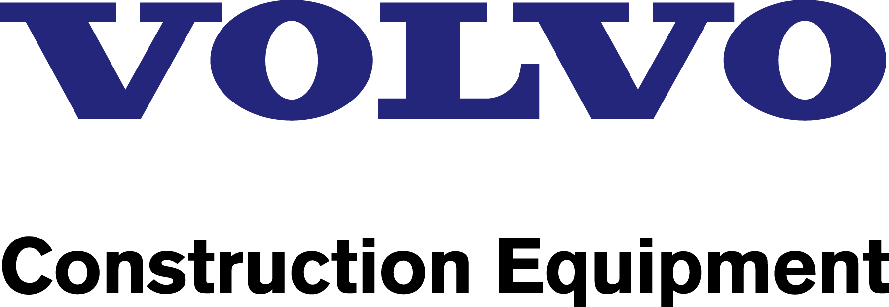 Volvo CE